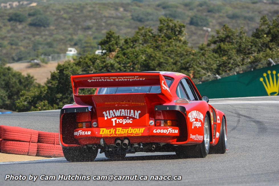 2017RMMR-Mazda Laguna Seca-Group 4a4AF_5661